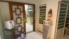 Foto 15 de Casa de Condomínio com 3 Quartos à venda, 330m² em Jardim Recanto, Valinhos