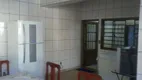 Foto 11 de Sobrado com 4 Quartos à venda, 338m² em Tibery, Uberlândia