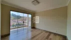 Foto 4 de Casa com 4 Quartos à venda, 288m² em Jardim Belvedere, Volta Redonda