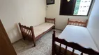 Foto 10 de Apartamento com 3 Quartos à venda, 140m² em Barra Funda, Guarujá