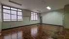 Foto 11 de Sala Comercial para alugar, 334m² em Centro Histórico, Porto Alegre