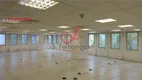 Foto 14 de Prédio Comercial para alugar, 5404m² em Bela Vista, São Paulo