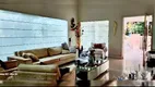 Foto 3 de Casa com 4 Quartos à venda, 250m² em Centro, Niterói