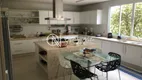 Foto 9 de Casa de Condomínio com 4 Quartos à venda, 5600000m² em Val de Caes, Belém