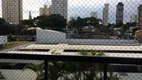 Foto 28 de Apartamento com 3 Quartos para venda ou aluguel, 104m² em Chácara Santo Antônio, São Paulo