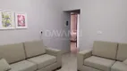 Foto 2 de Casa com 3 Quartos à venda, 141m² em Jardim Boa Esperança, Campinas