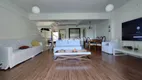 Foto 9 de Casa de Condomínio com 4 Quartos à venda, 262m² em Patamares, Salvador