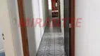 Foto 16 de Casa com 5 Quartos à venda, 400m² em Tucuruvi, São Paulo