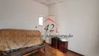 Foto 13 de Sobrado com 2 Quartos à venda, 119m² em Vila Oratório, São Paulo