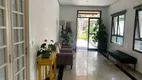 Foto 27 de Apartamento com 3 Quartos à venda, 87m² em Vila Romana, São Paulo