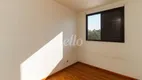 Foto 15 de Apartamento com 3 Quartos à venda, 104m² em Vila Formosa, São Paulo