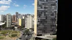 Foto 5 de Sala Comercial à venda, 38m² em Barro Preto, Belo Horizonte