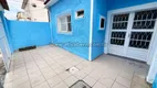 Foto 4 de Casa com 2 Quartos para alugar, 70m² em Penha Circular, Rio de Janeiro