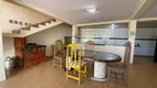 Foto 10 de Casa com 5 Quartos à venda, 209m² em Centro, Barra dos Coqueiros