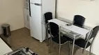 Foto 5 de Apartamento com 2 Quartos à venda, 84m² em Pacaembu, São Paulo