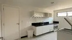 Foto 26 de Apartamento com 2 Quartos à venda, 75m² em Agriões, Teresópolis