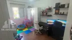 Foto 8 de Apartamento com 2 Quartos à venda, 51m² em Centro, Barueri