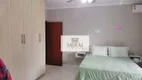 Foto 14 de Sobrado com 4 Quartos à venda, 195m² em Residencial Bosque dos Ipês, São José dos Campos