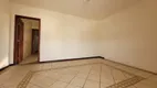 Foto 8 de Casa com 2 Quartos para alugar, 96m² em Paulista, Piracicaba