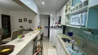 Foto 7 de Apartamento com 2 Quartos à venda, 55m² em Centro, Campos dos Goytacazes