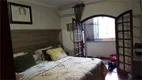 Foto 18 de Sobrado com 3 Quartos à venda, 400m² em Guarapiranga, São Paulo