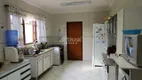 Foto 14 de Casa com 3 Quartos à venda, 217m² em JARDIM BRASILIA, Piracicaba