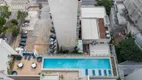 Foto 31 de Apartamento com 4 Quartos à venda, 157m² em Indianópolis, São Paulo