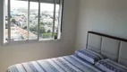 Foto 13 de Apartamento com 2 Quartos à venda, 46m² em Parque Edu Chaves, São Paulo