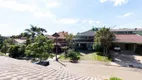 Foto 46 de Casa de Condomínio com 4 Quartos à venda, 504m² em Jardim das Américas, Curitiba