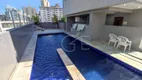 Foto 29 de Apartamento com 2 Quartos à venda, 140m² em Gonzaga, Santos
