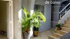 Foto 30 de Casa com 4 Quartos à venda, 350m² em Vila Dos Remedios, São Paulo