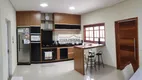 Foto 10 de Casa com 3 Quartos à venda, 250m² em Loteamento Villa Branca, Jacareí