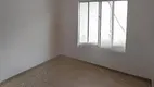 Foto 2 de Casa com 4 Quartos à venda, 175m² em Jardim Paulista, Sorocaba