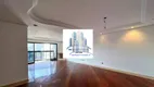 Foto 3 de Apartamento com 3 Quartos à venda, 147m² em Moema, São Paulo