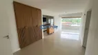 Foto 12 de Apartamento com 2 Quartos à venda, 79m² em Monte Verde, Florianópolis