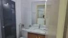 Foto 20 de Apartamento com 3 Quartos à venda, 62m² em Pirituba, São Paulo