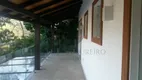 Foto 19 de Casa de Condomínio com 4 Quartos à venda, 350m² em Bonsucesso, Petrópolis