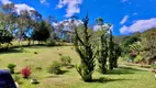 Foto 10 de Fazenda/Sítio com 4 Quartos à venda, 3500m² em Zona Rural, São Bento do Sapucaí