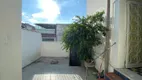 Foto 15 de Casa com 3 Quartos à venda, 154m² em Abolição, Rio de Janeiro