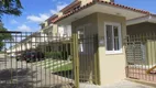 Foto 20 de Casa de Condomínio com 3 Quartos à venda, 61m² em Aberta dos Morros, Porto Alegre