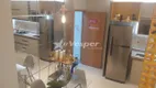 Foto 3 de Apartamento com 2 Quartos à venda, 47m² em Setor Serra Dourada 3 Etapa, Aparecida de Goiânia