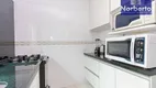 Foto 10 de Casa de Condomínio com 3 Quartos à venda, 147m² em Uberaba, Curitiba
