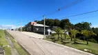 Foto 4 de Lote/Terreno à venda, 600m² em Azambuja, Brusque