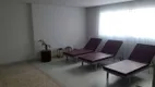 Foto 19 de Apartamento com 1 Quarto à venda, 60m² em Setor Bueno, Goiânia