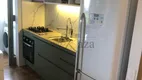 Foto 8 de Apartamento com 2 Quartos à venda, 70m² em Pagador de Andrade, Jacareí