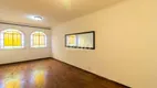 Foto 5 de Casa com 4 Quartos para alugar, 205m² em Ipiranga, São Paulo
