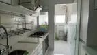 Foto 11 de Apartamento com 2 Quartos à venda, 69m² em Vila Mariana, São Paulo