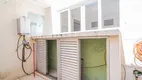 Foto 51 de Casa com 3 Quartos à venda, 122m² em Brooklin, São Paulo