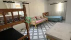 Foto 9 de Casa com 3 Quartos à venda, 100m² em Centro, Mongaguá