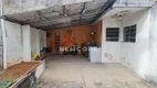 Foto 14 de Casa com 2 Quartos à venda, 98m² em Santa Maria, São Caetano do Sul